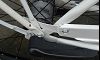 sturmey accher 3 speed derailleur